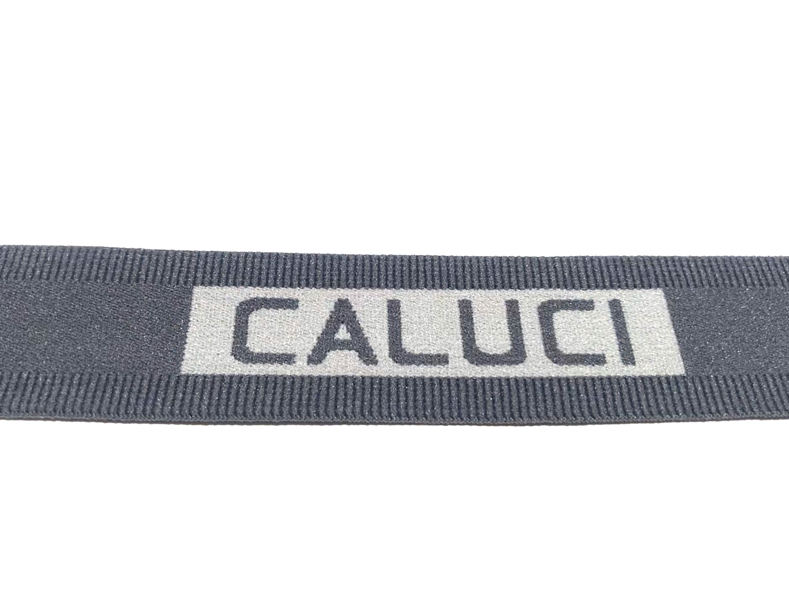 caluci 2.jpg